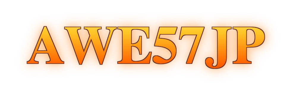 SITUS AWE57JP