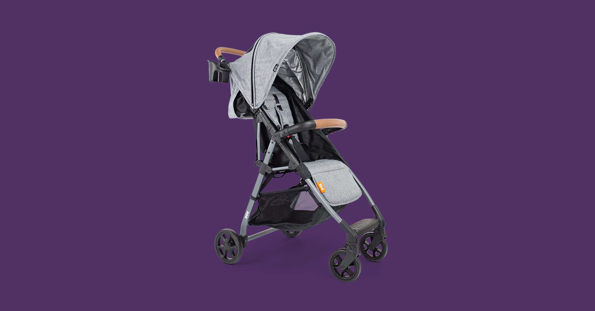 11 Best Strollers for Almost Every Budget and Need (2024)