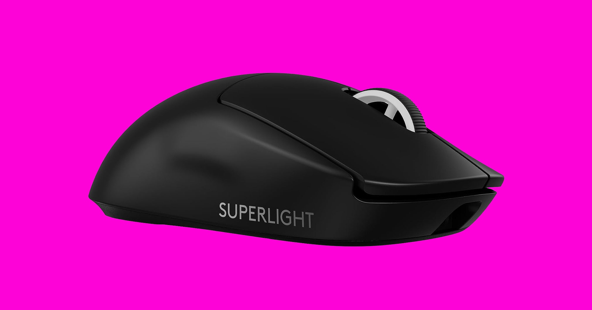 13 Best Gaming Mice and Mousepads (2024): Wireless, Wired, and Under 