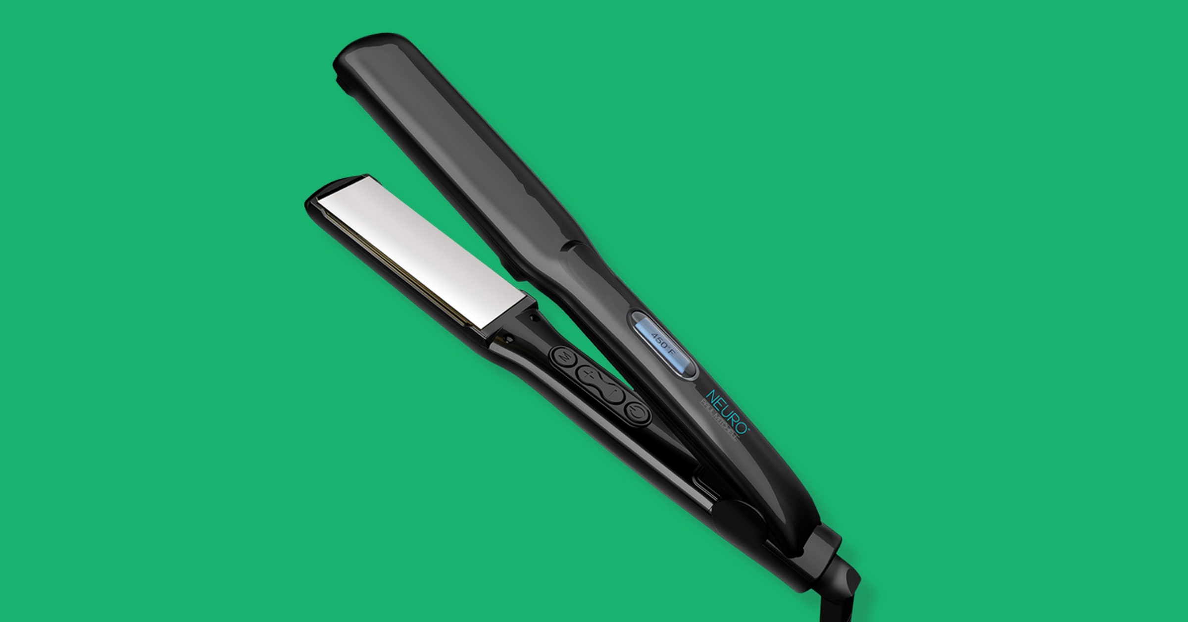 16 Best Hair Straighteners We’ve Tested (2024): Flat Irons, Hot Combs, and Straightening Brushes