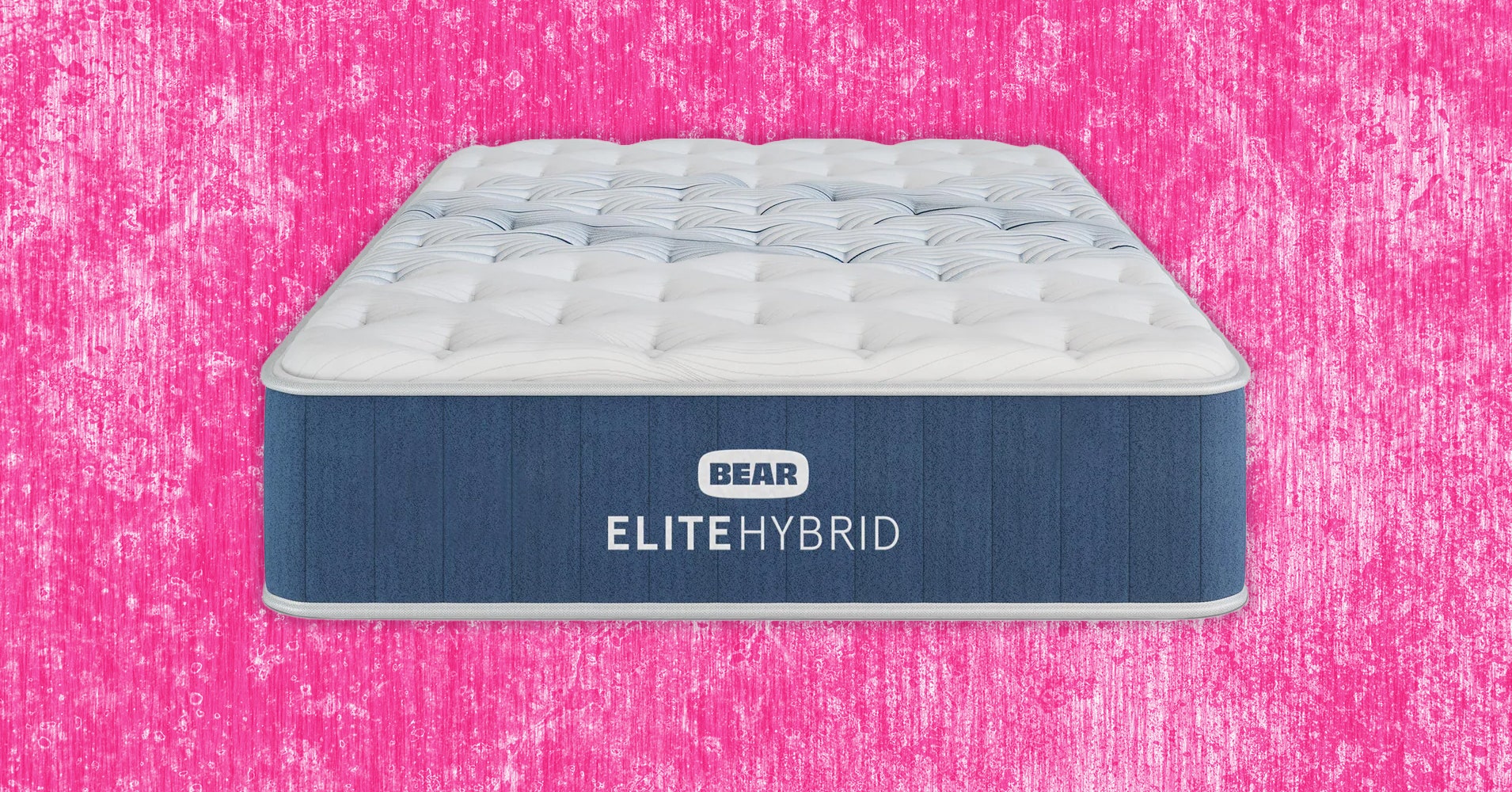 8 Best Mattresses for Side Sleepers (2024): Budget, Luxe, Tested by Experts