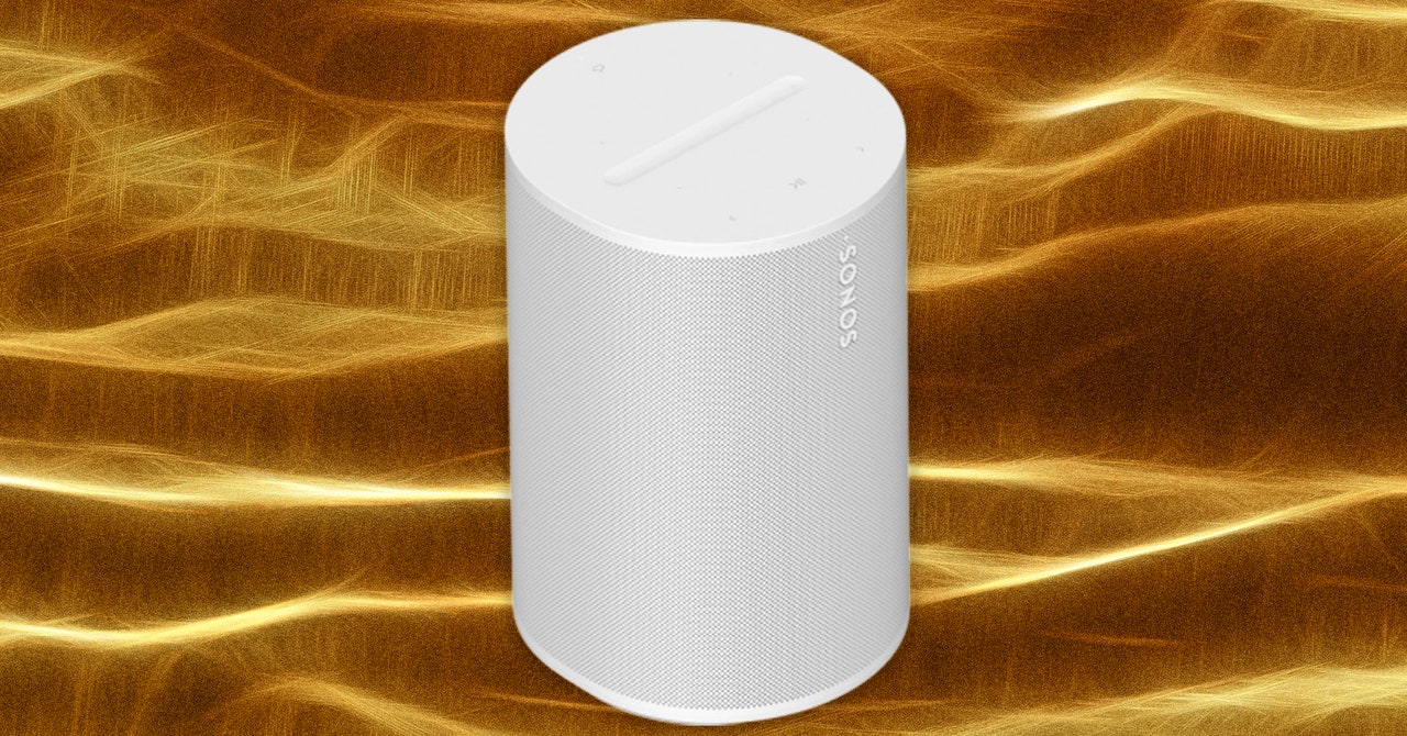 9 Best Smart Speakers (2024): Alexa, Google Assistant, Siri