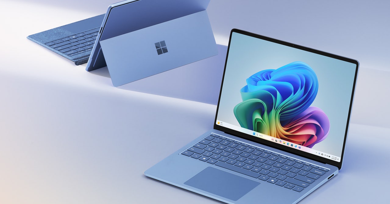 Microsoft Surface Pro (11th Edition) and Surface Laptop (7th Edition): Specs, Prices, Features, Release Date