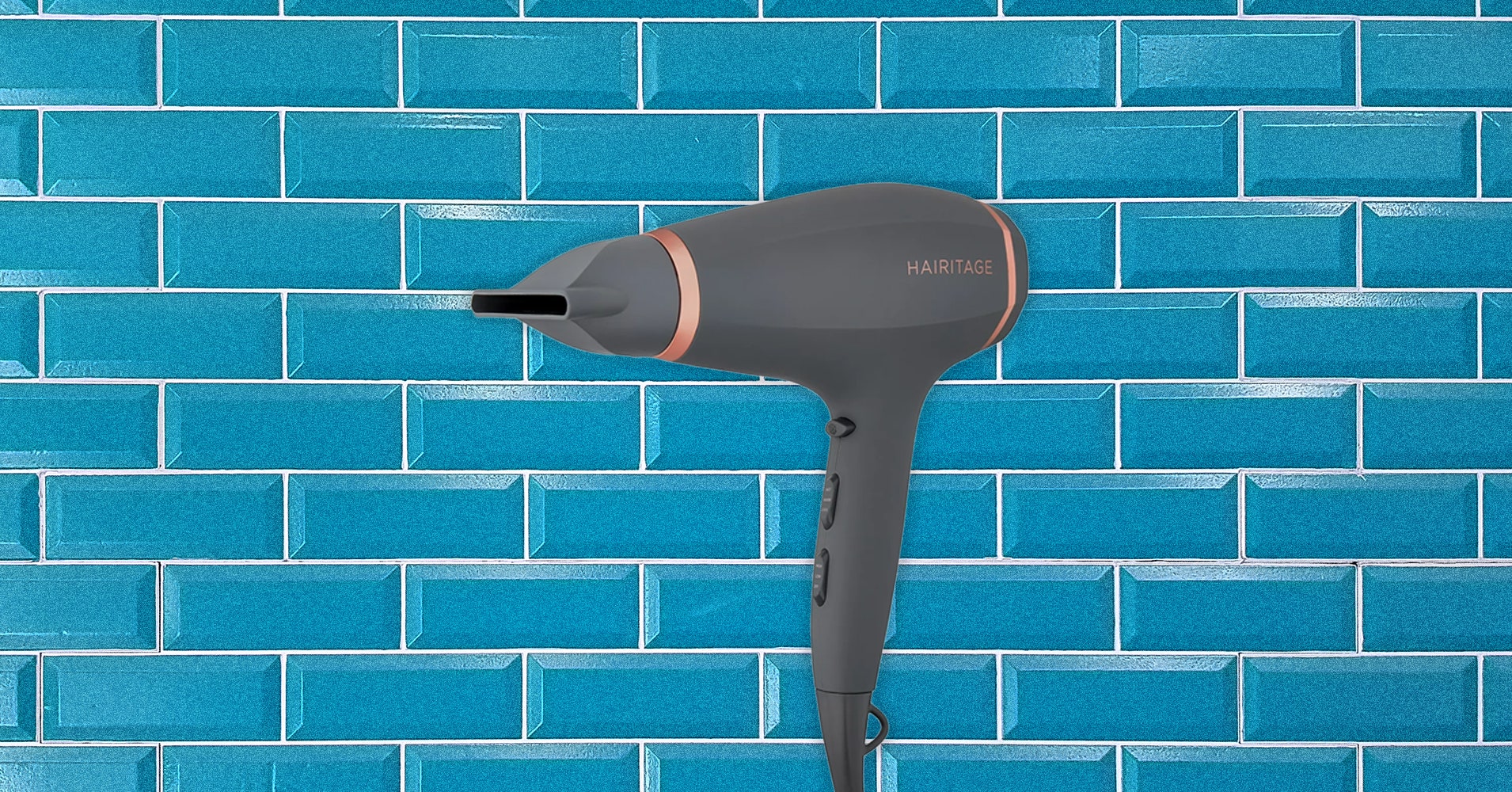 The 12 Best Hair Dryers That We’ve Tested and Reviewed (2024)