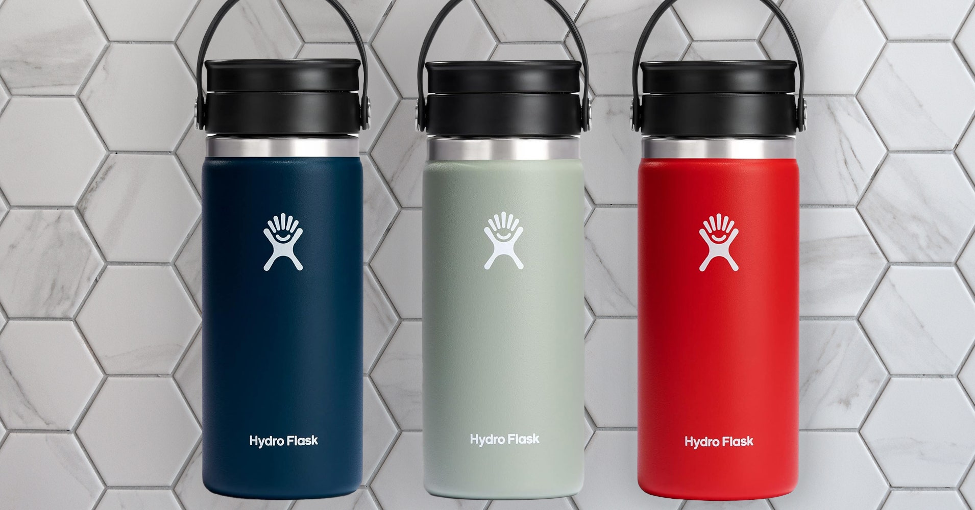 The Best Travel Mugs to Keep Drinks Hot or Cold