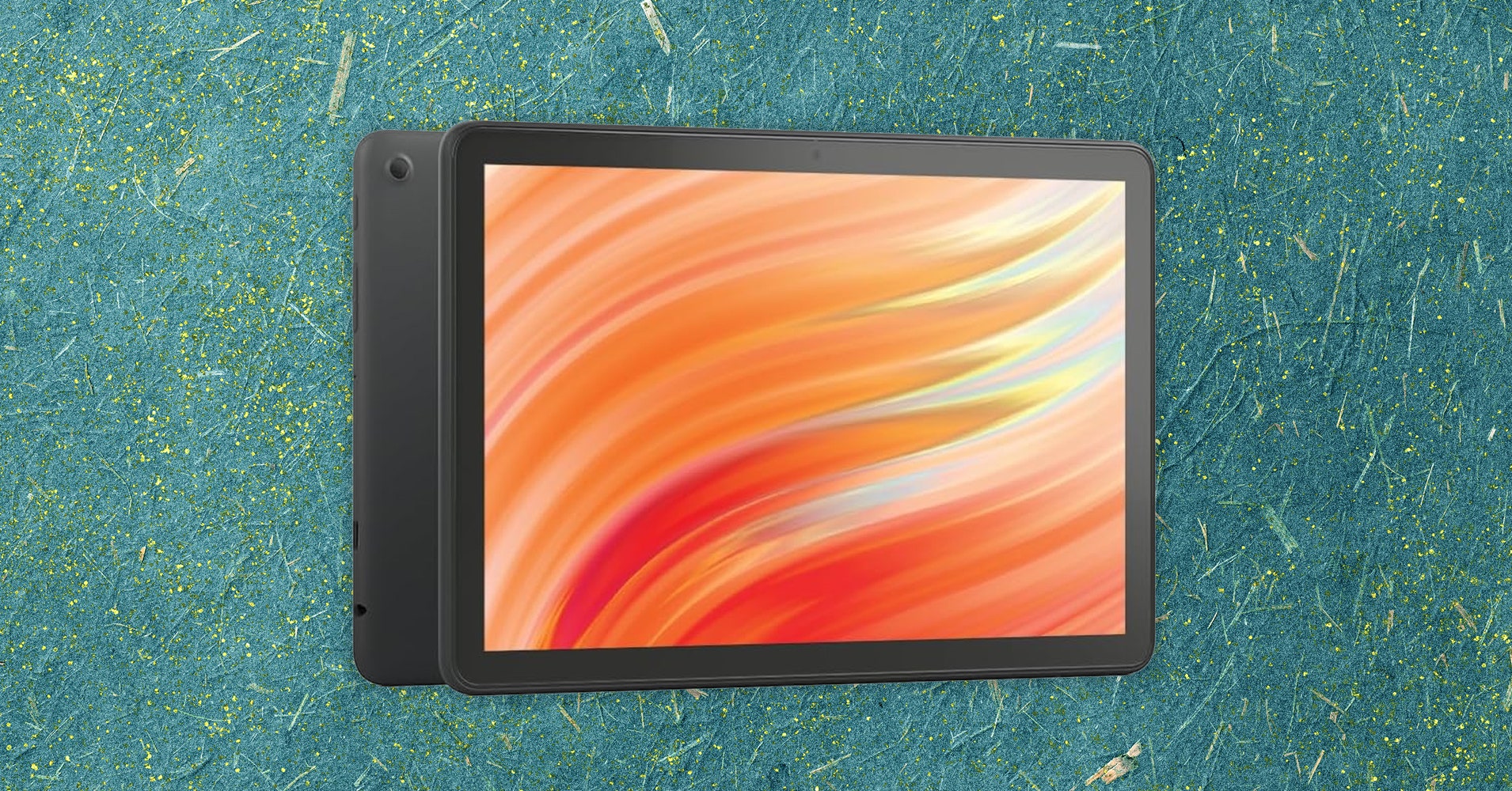 We Tested All of Amazon’s Fire Tablets So You Don’t Have To. Here Are the Ones You Should Get