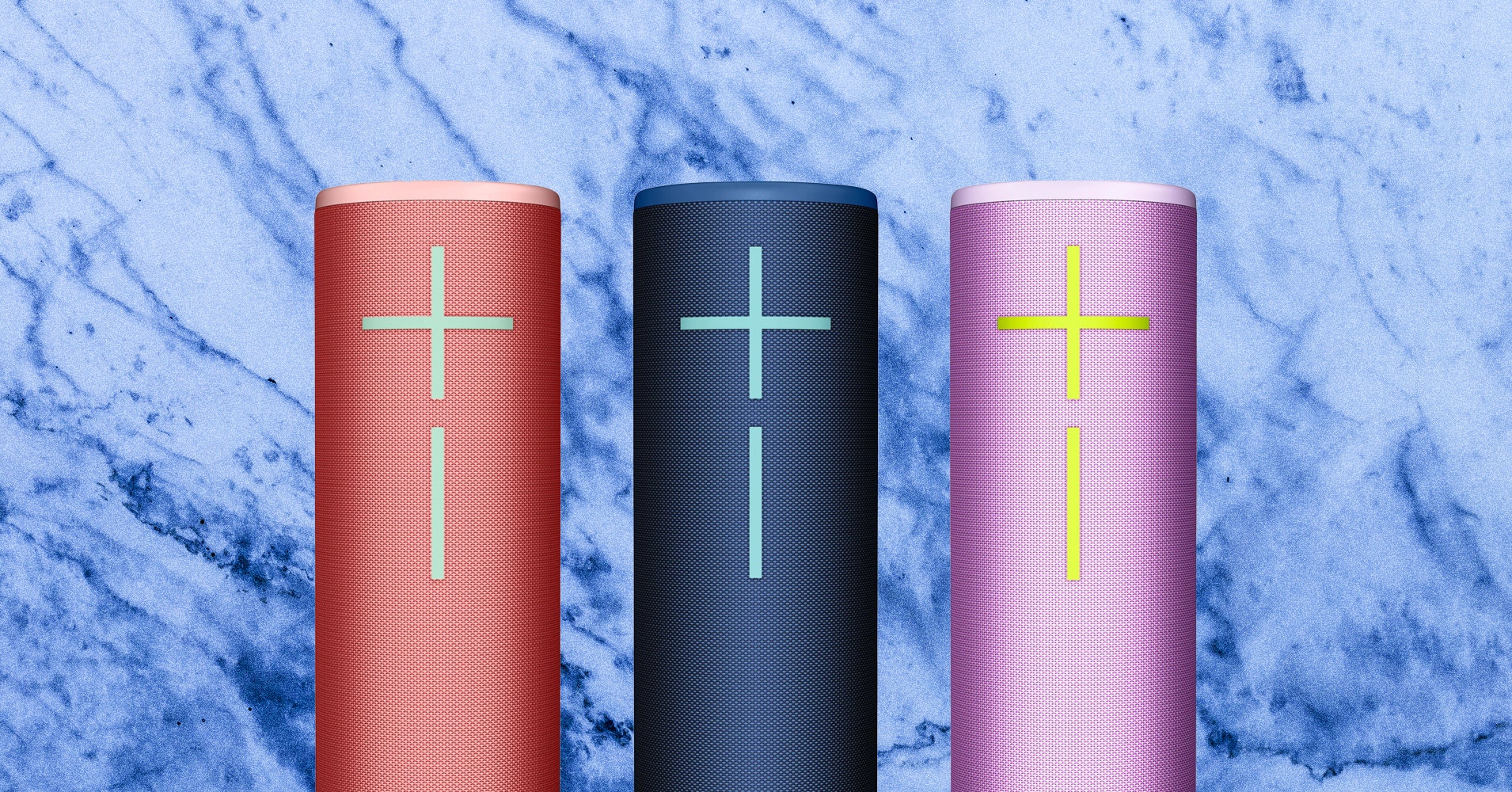 The 14 Best Bluetooth Speakers Our Testers Have Jammed With in 2024