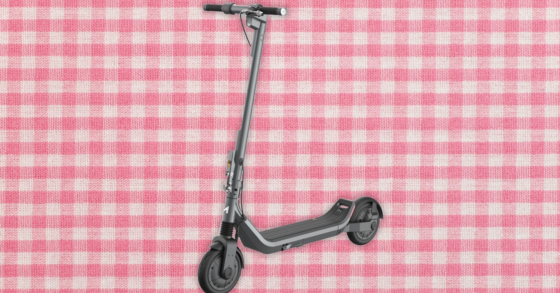 The Best Electric Kick Scooters (2024)