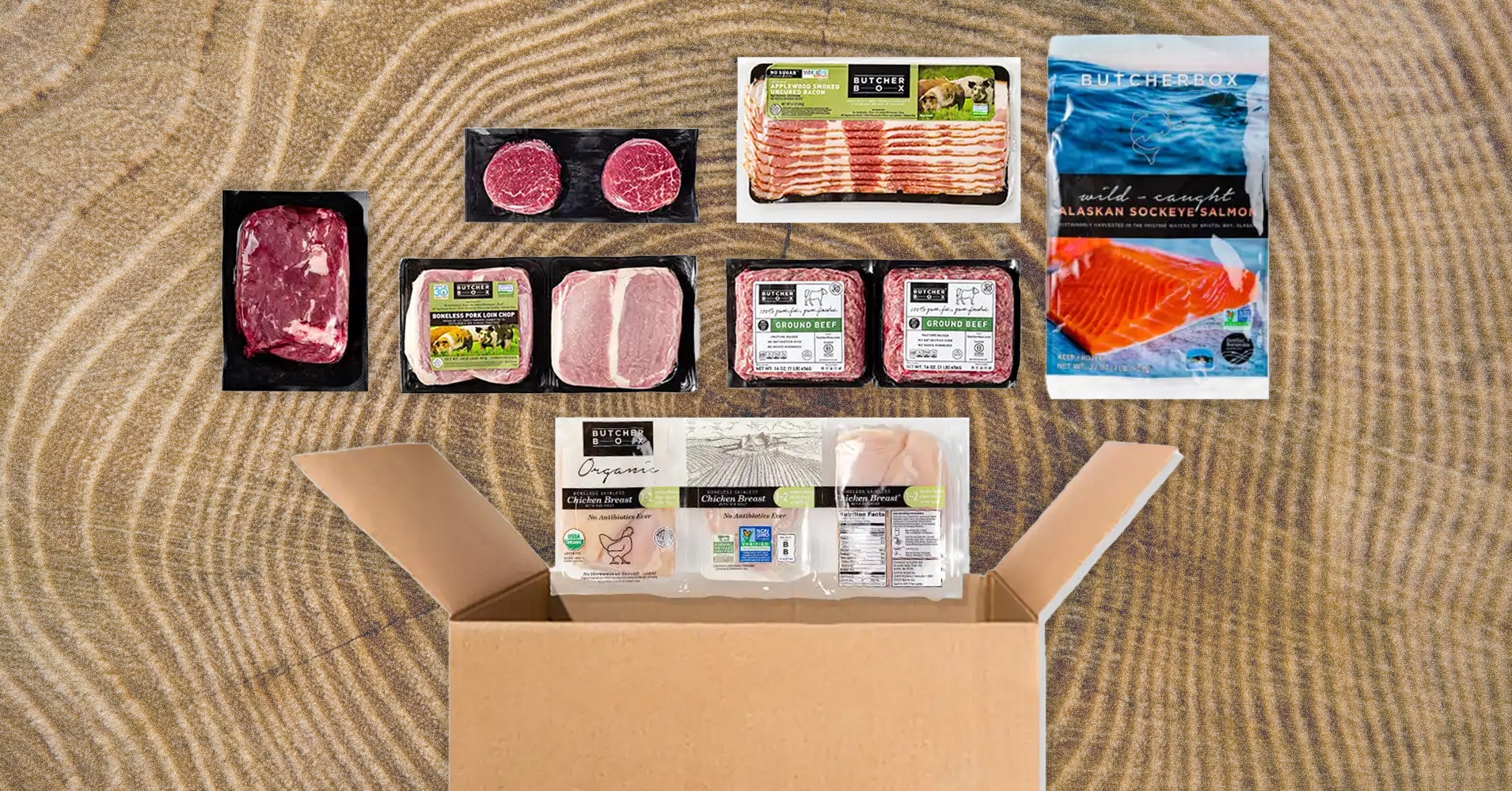 The Best Meat Subscription Boxes, Tested and Reviewed (2024)