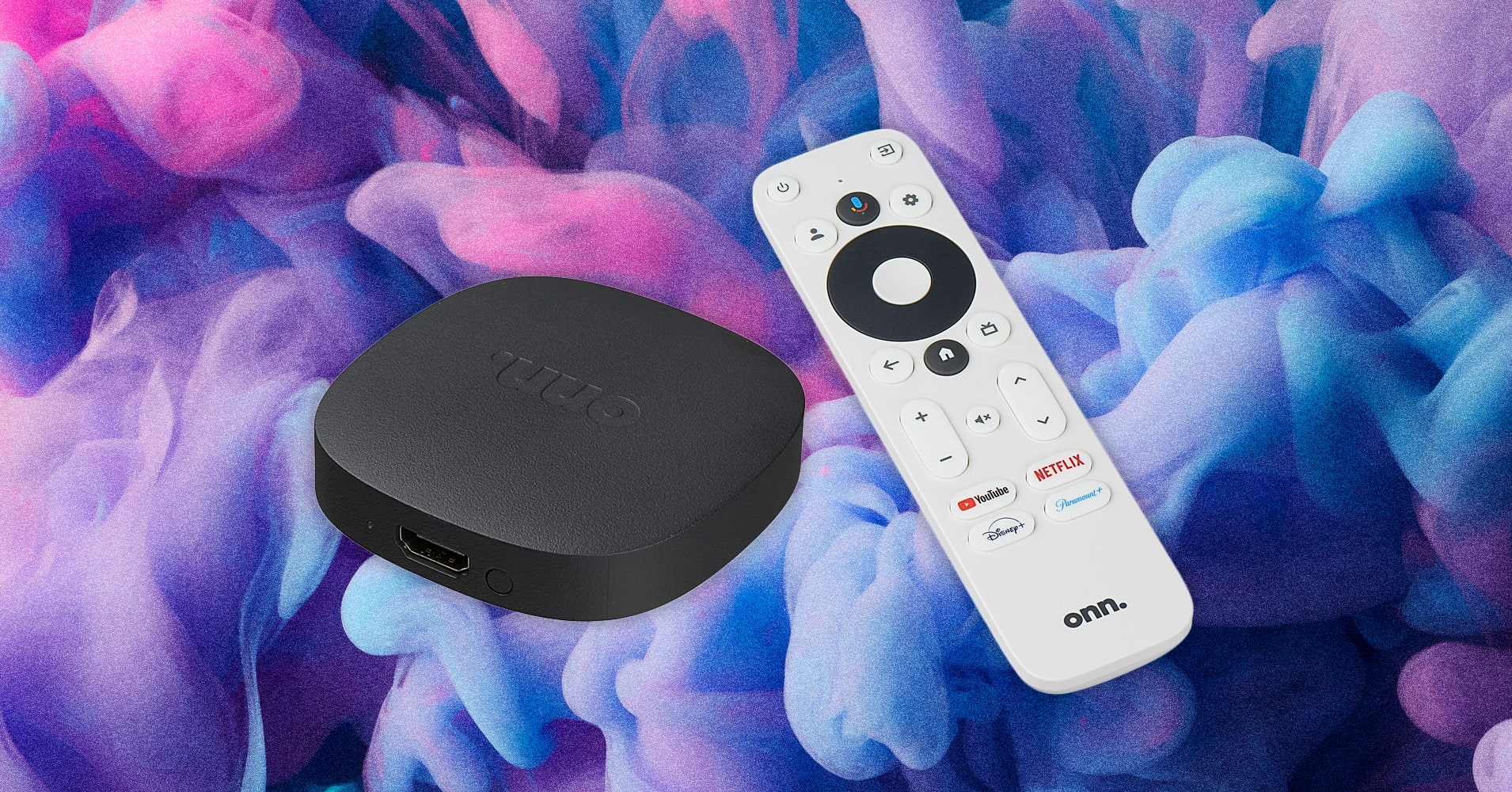 We’ve Tested the 9 Best TV Streaming Devices for 4K and HD