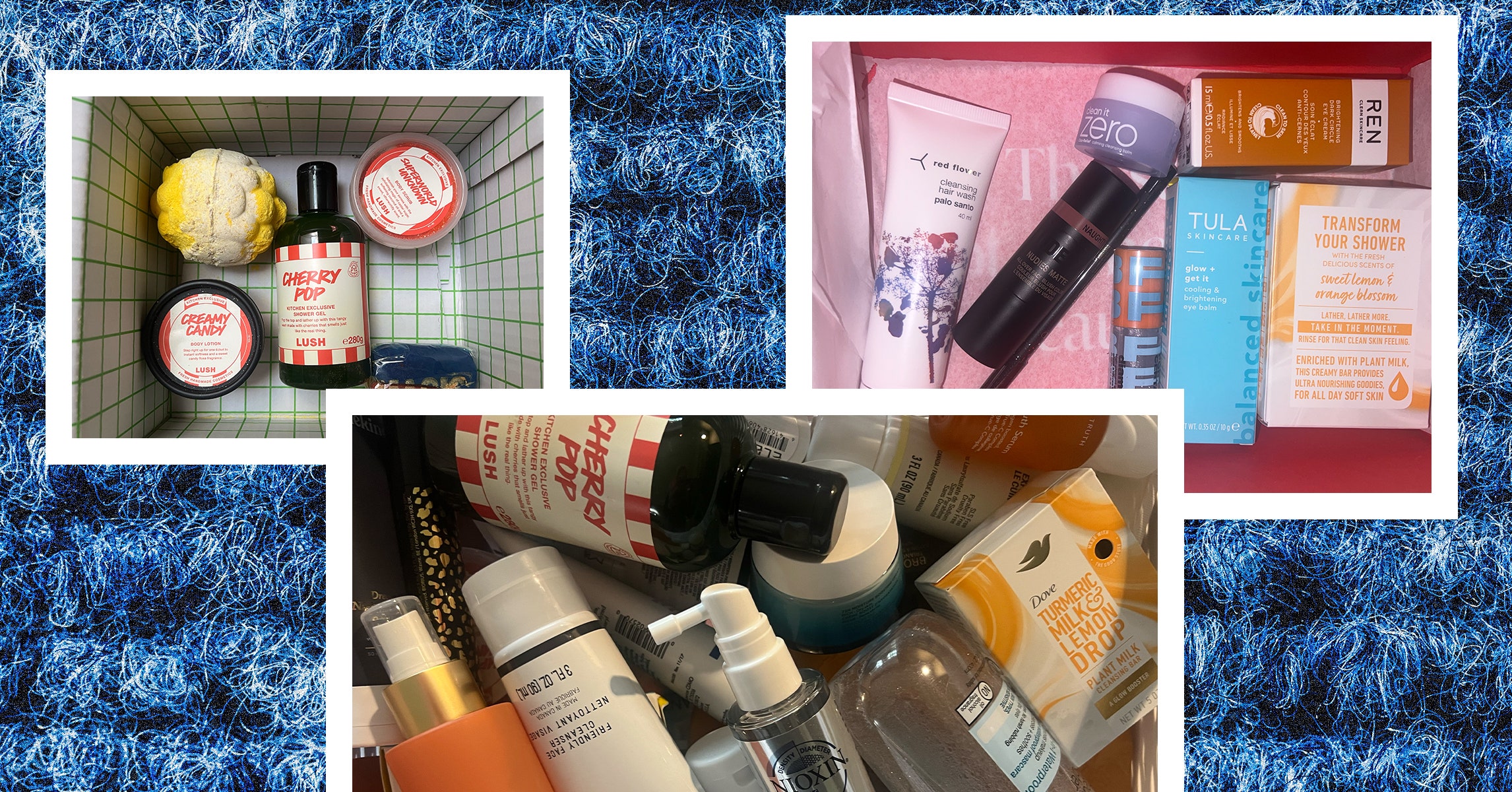 7 Best Beauty Box Subscriptions, Tested and Reviewed (2024)