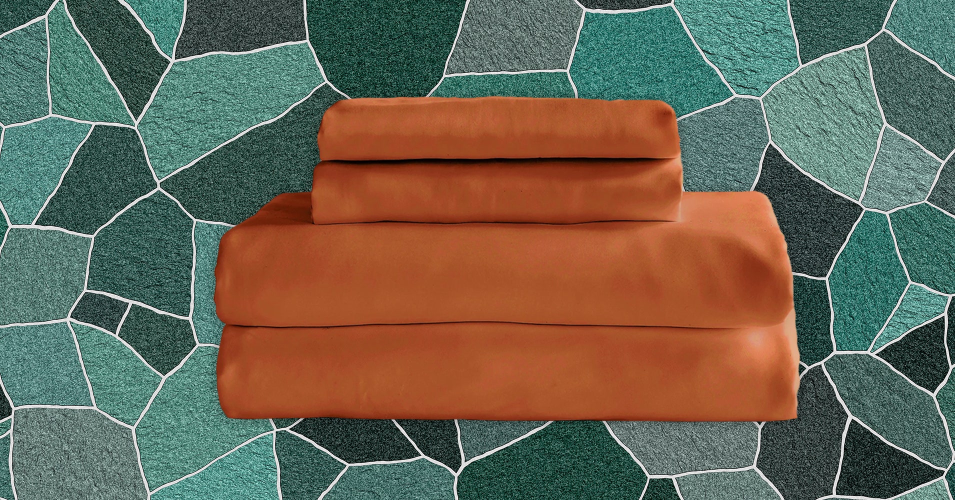 The 5 Best Bamboo Sheets for Silky-Soft Sleep (2024)